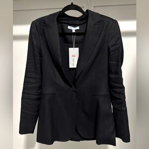 Antonio Melani Women’s Blazer